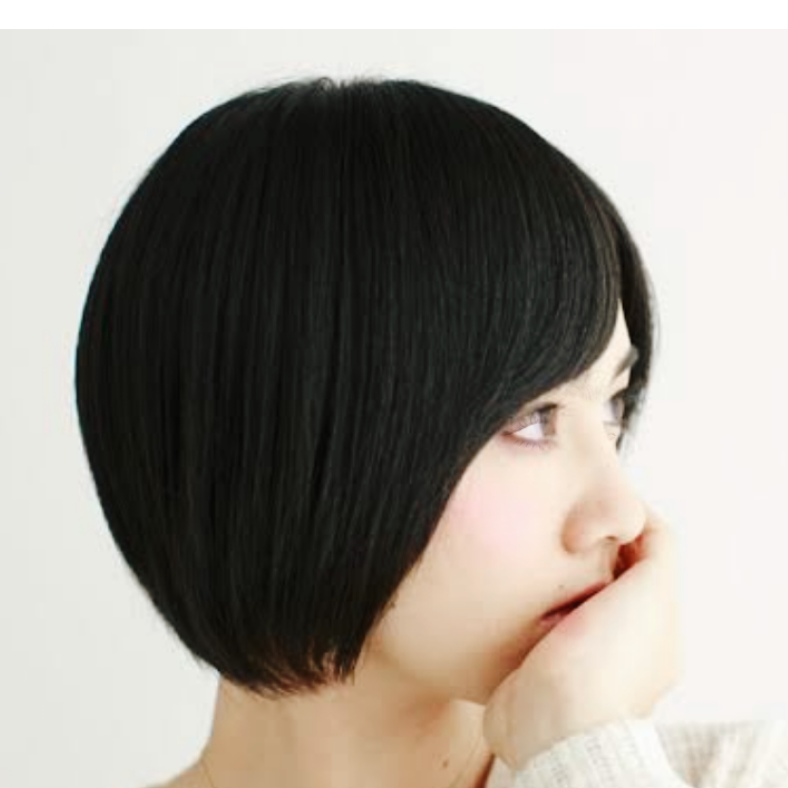 バレンシアガオレンジ