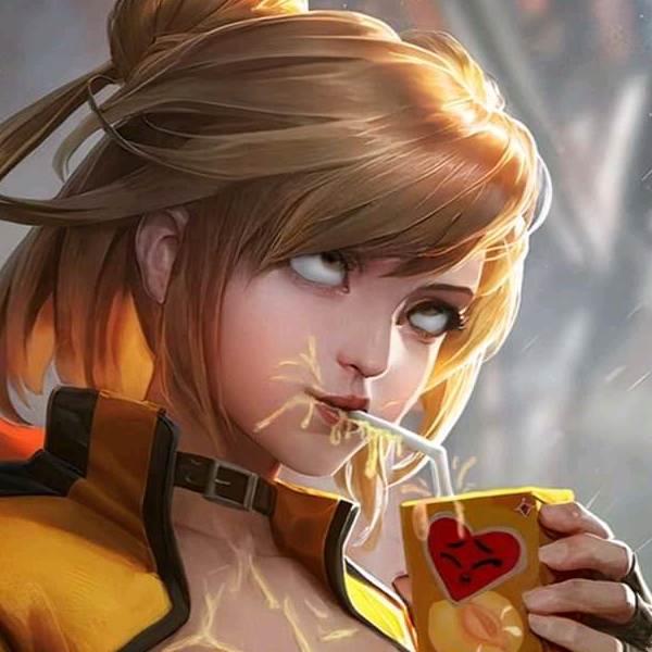 aerith