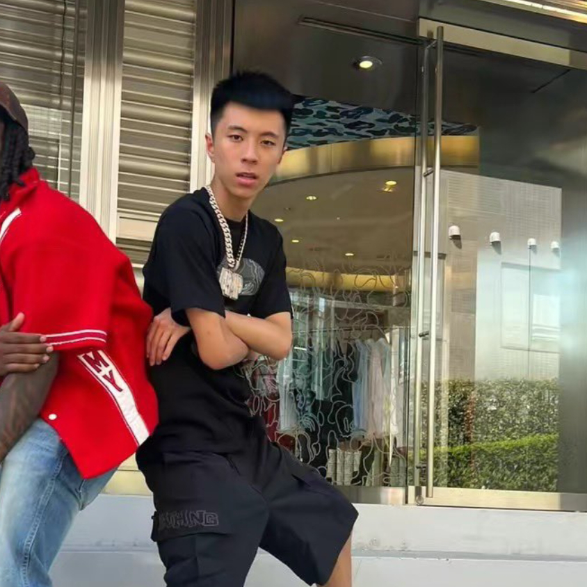 𝓡𝓐𝓨𝓖𝓞𝓓𝓡𝓘𝓩𝓩