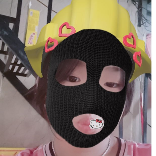 player 的圖示