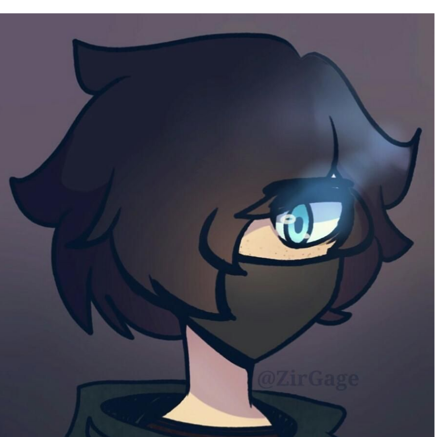 𝐊𝐞𝐬𝐭𝐢𝐧𝐓𝐡𝐞𝐕𝐨𝐢𝐜𝐞