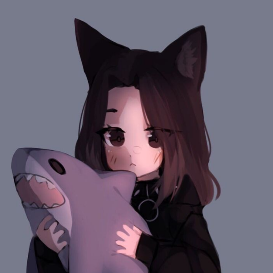 么ɆӾ₮ⱤɆ₥ᚖ₣ł₦Ɇジ