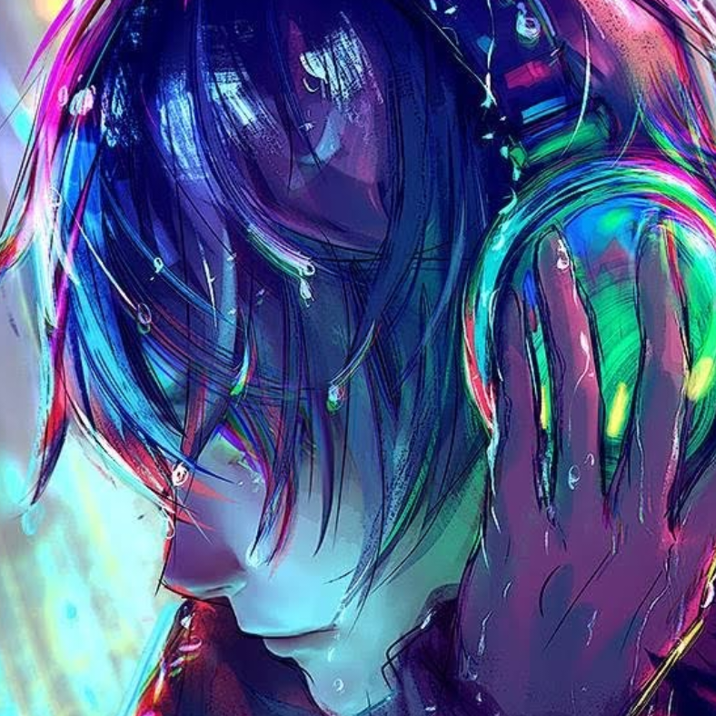 Nor