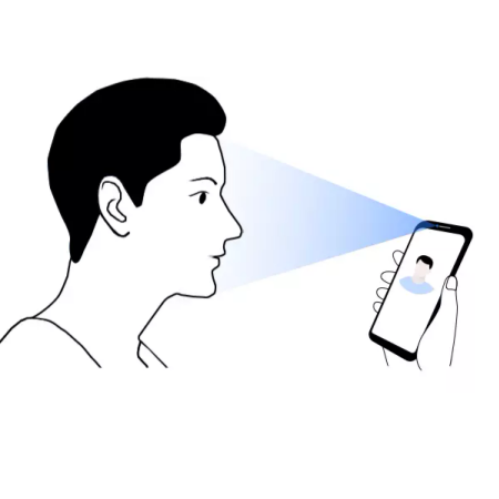 राहुल लाल