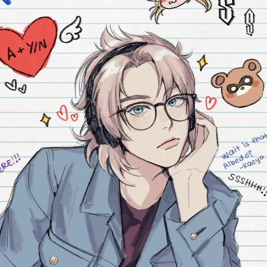 วอเอ๊ะๆๆๆ