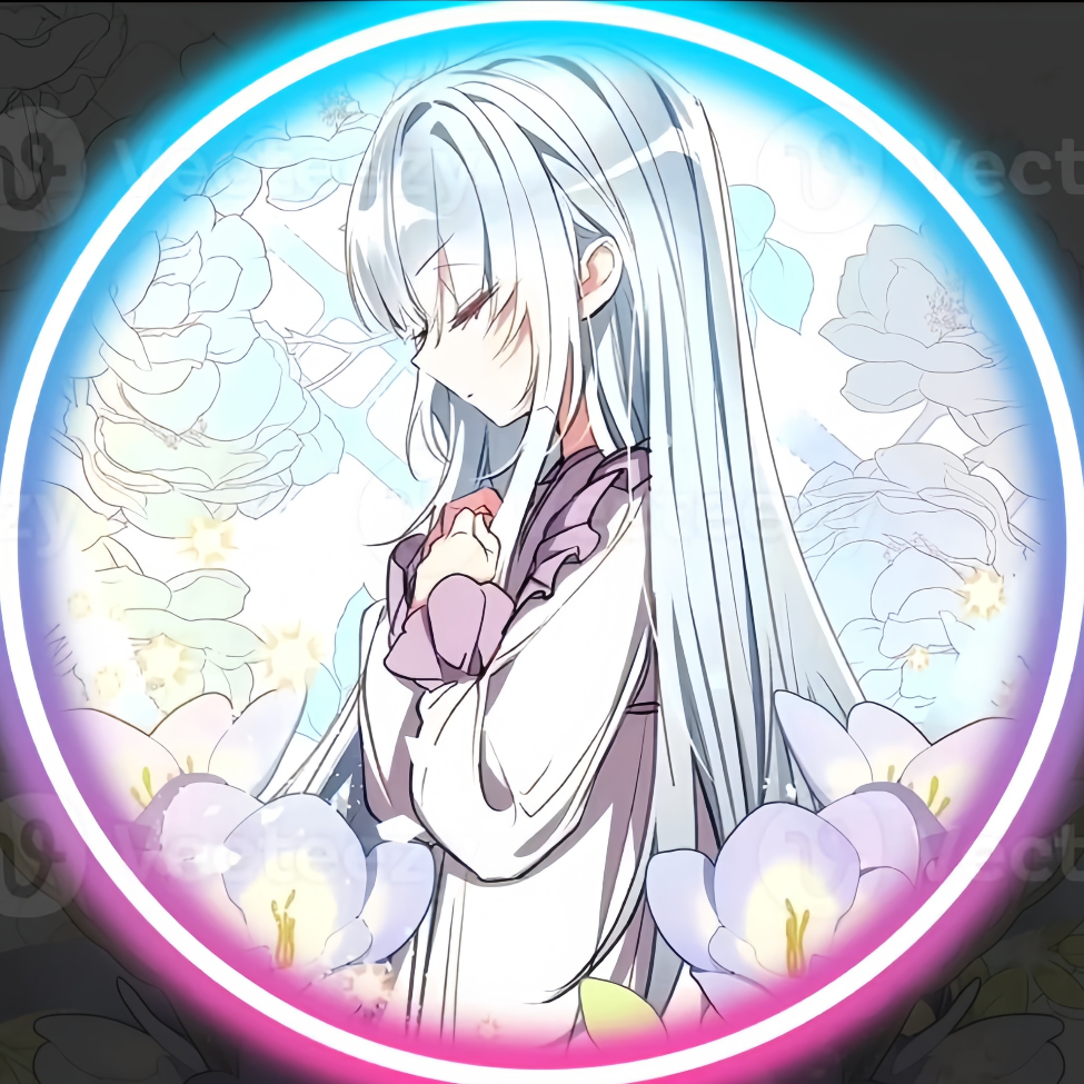 Yuhyru