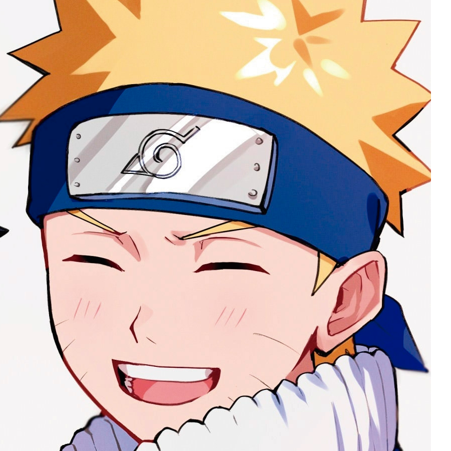 NARUTOoo
