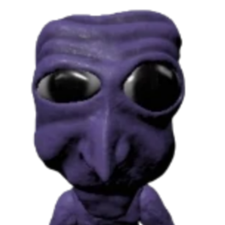 ao oni