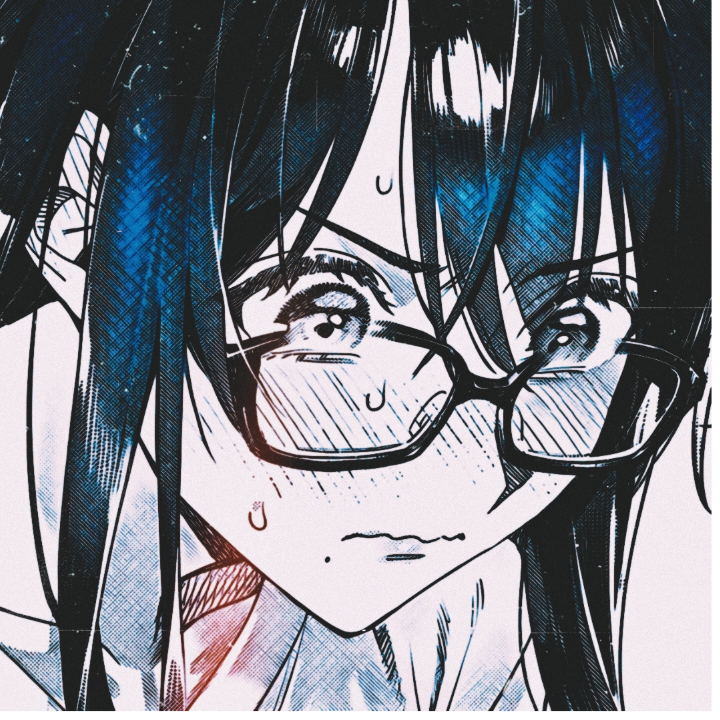 櫜V i B e SㅤㅤHEM