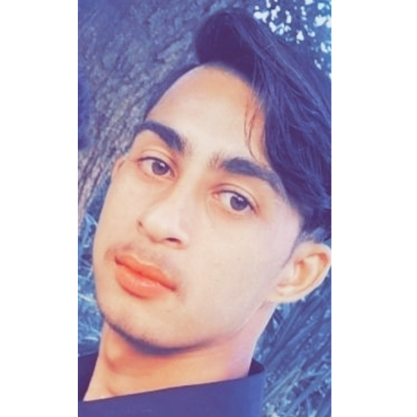 mahboobboss8447319951