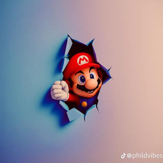 playermelo