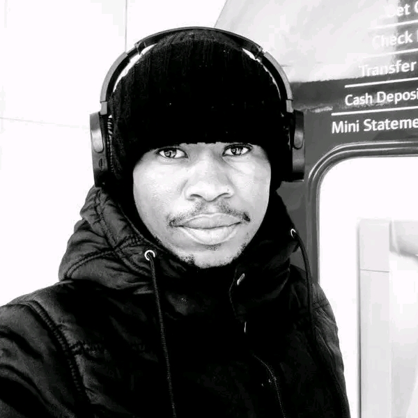 Pona