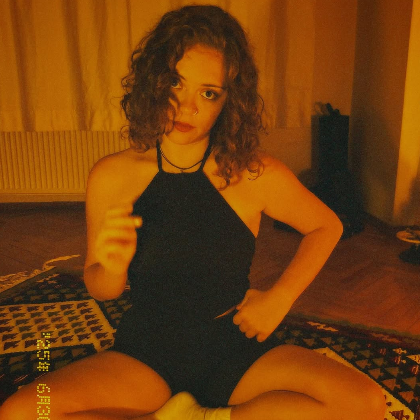 Thomasina775
