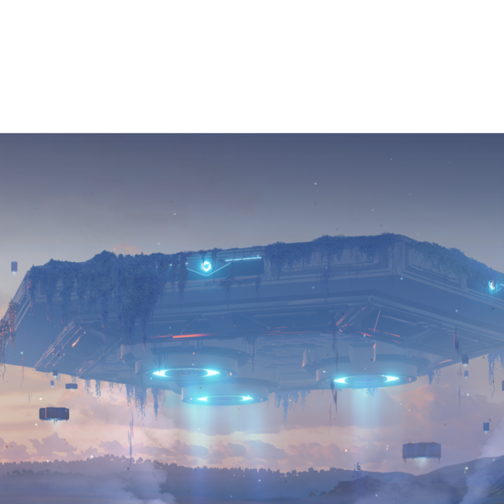 mandasgaykwad@gmail.com