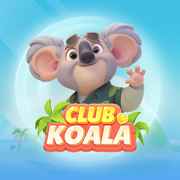Club Koala