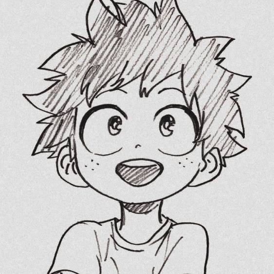 Deku