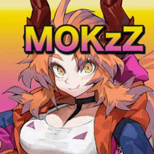 MokzZ Gaming