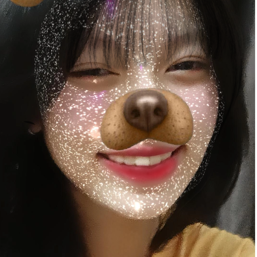 player 아이콘