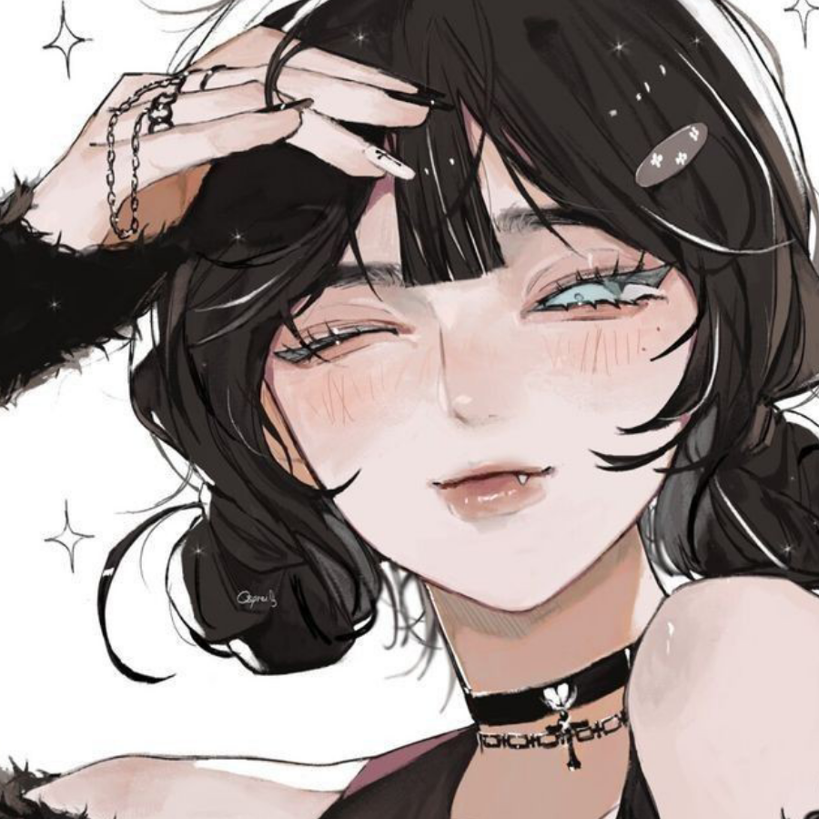 Yunn Itochi