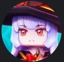 MakiMax