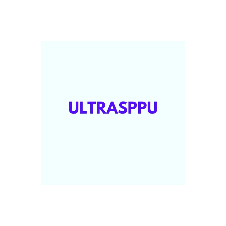 UltrasPPU