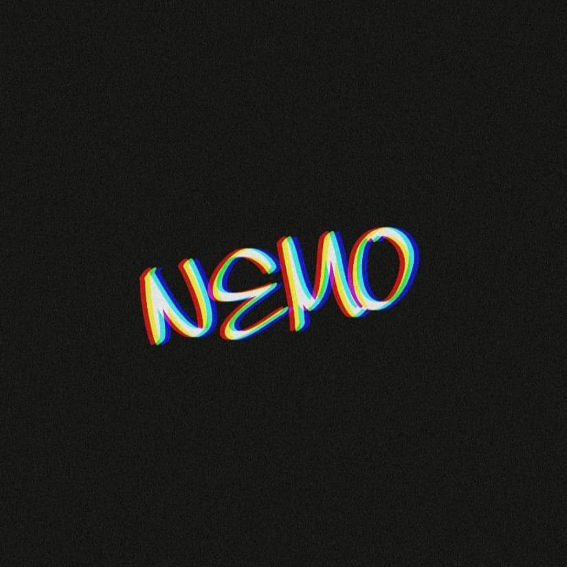 NEMO_