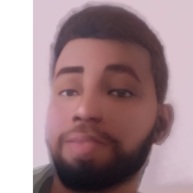 Hassan ahmed Al bakri