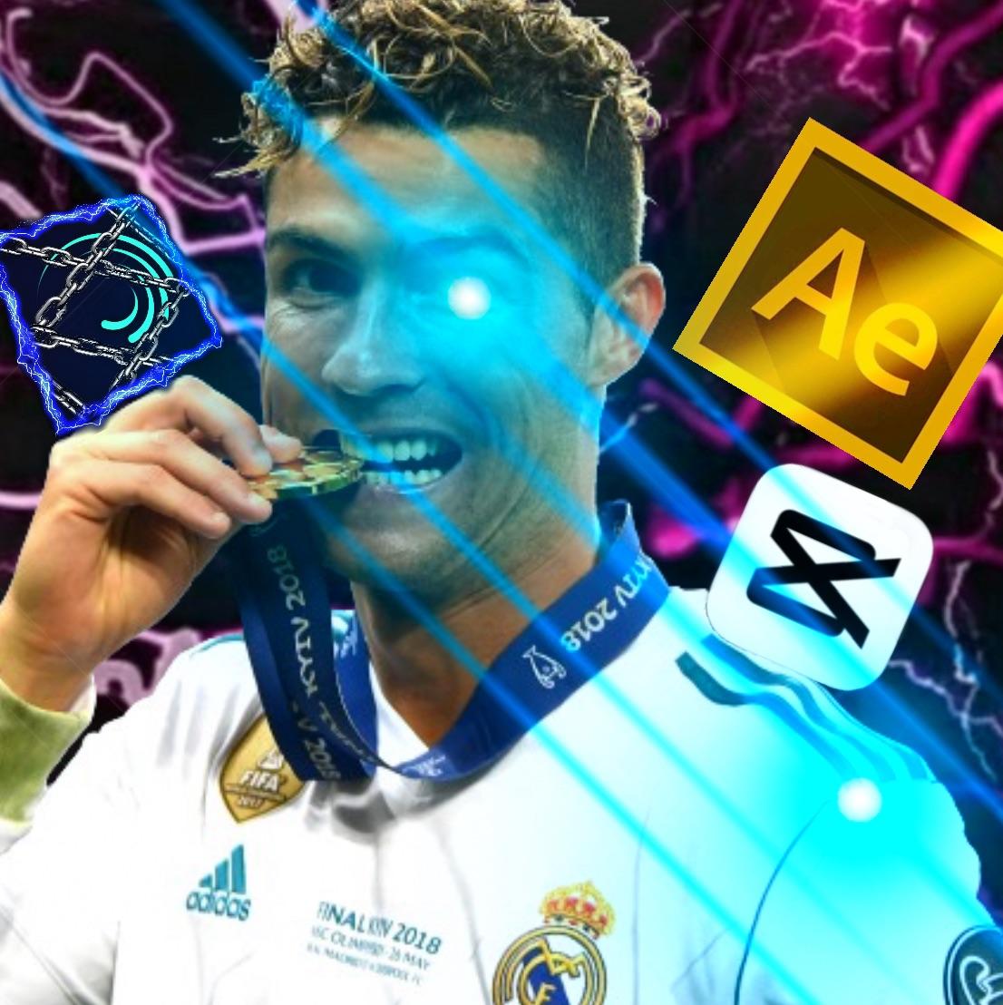 Mfrjfsh