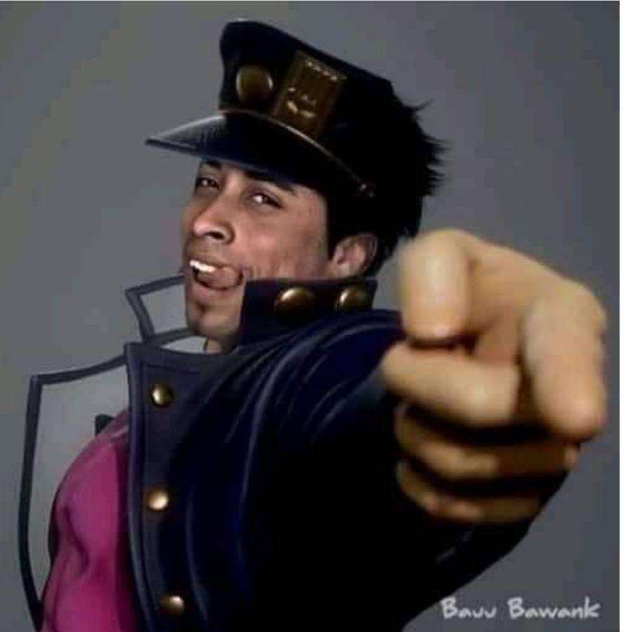 ณัฐชยุต สุนทรรส