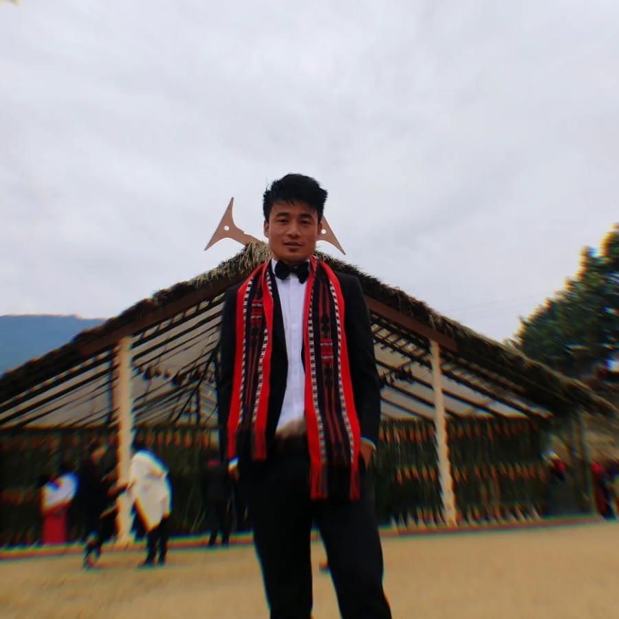 Avosu chizo
