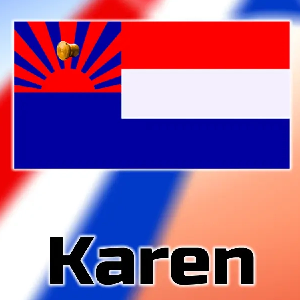 Zay Paing Htet (Ah Ngal Kaung)