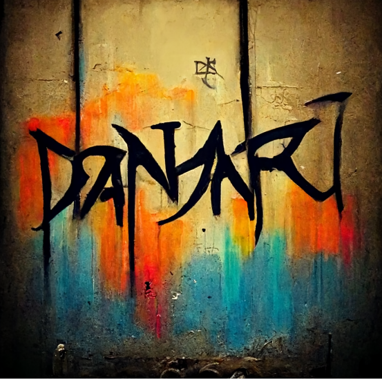 sosis•jantan