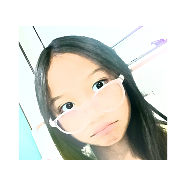 ~•★M14K3NZ13~∅fficialz★•~