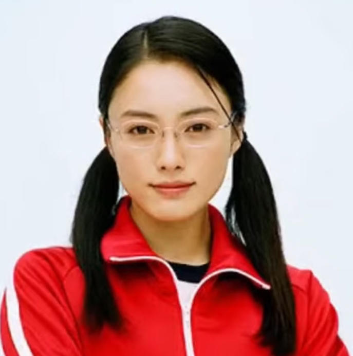 オマエラワラウナ