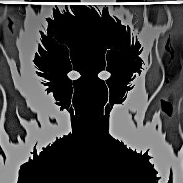 I'M BLAZe¶