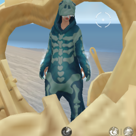 ʜᴀᴘᴘʏ ᴇɴᴅɪᴍɢ