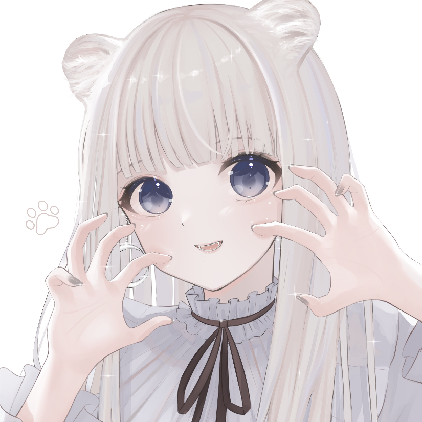 阳阳
