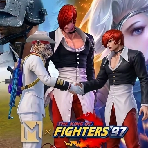 Bhone MyatvSan