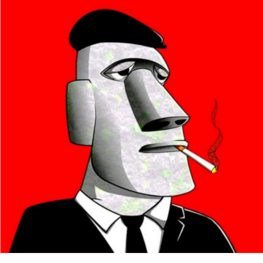 Mahan_gamer