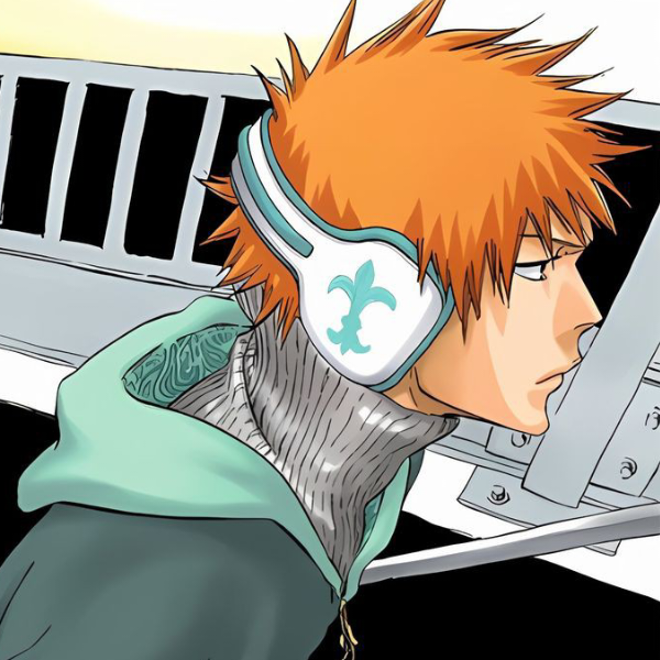 TYRO