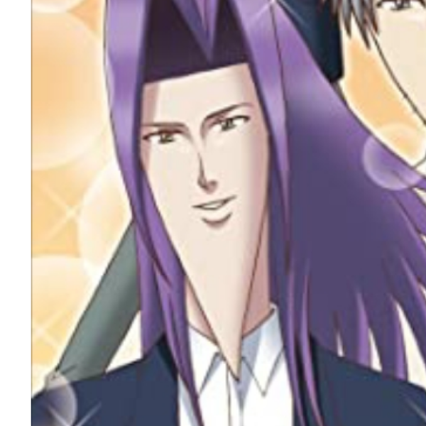 フジイ エクスカリバー