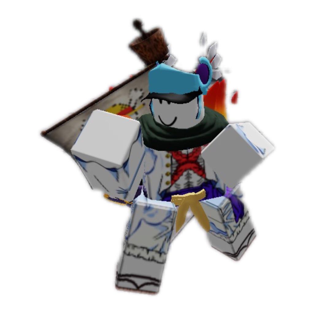 Phanthaian777