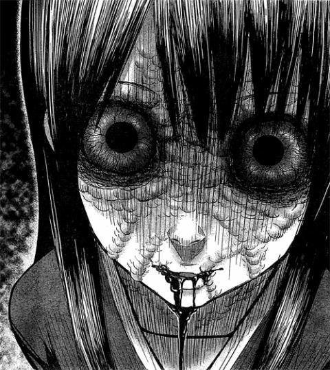 قتيبة السفاح