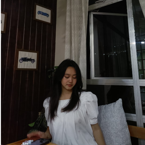  ไอคอนของ player