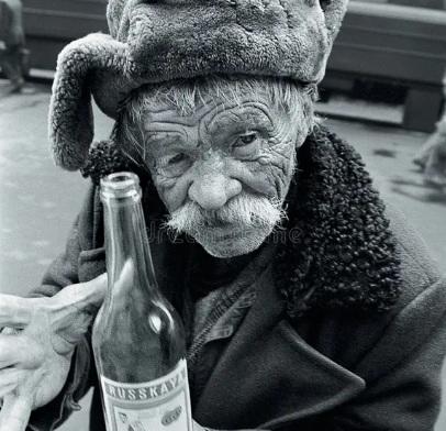 peter93