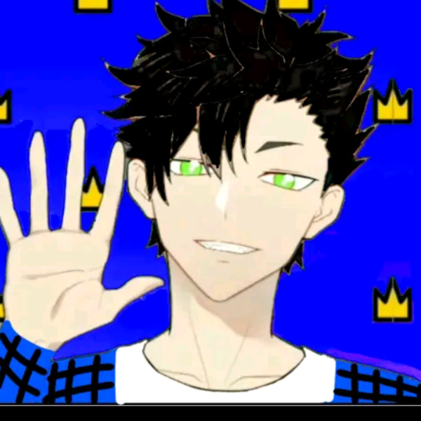 『P A G A L 』S  A  M  O  R  A