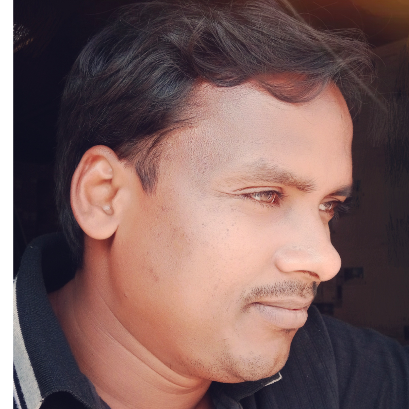 Vjgujar