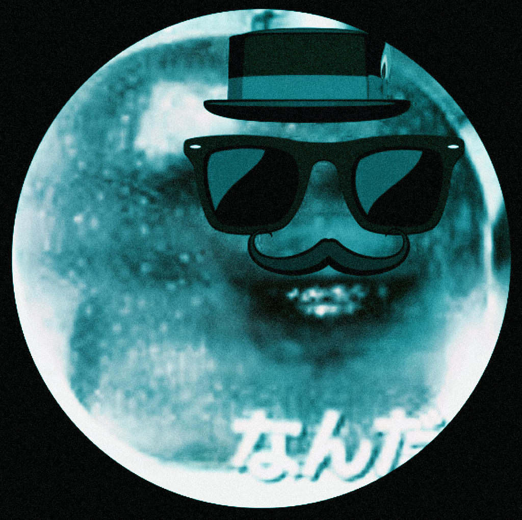 うるさいりんご^ ^