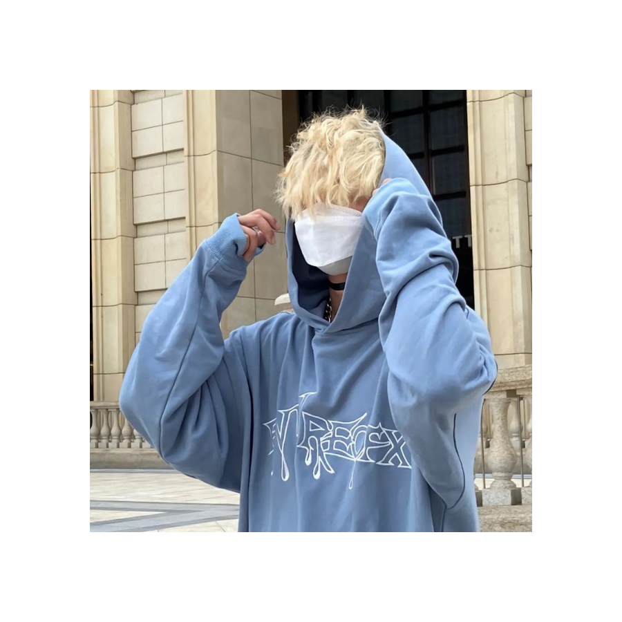 Koresvic | Кореш