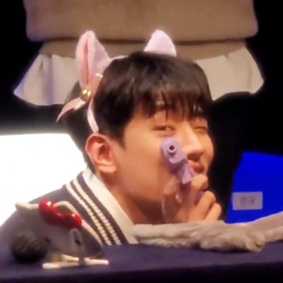 엘리엇
